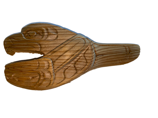 Eagle with Orca-small