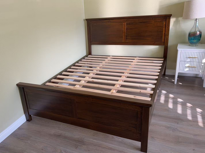 Bedroom Furniture
