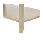 Greener Valley 2 Drawer Console Table - B303