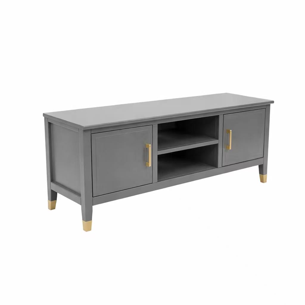 Greener Valley TV Stand and Entertainment Center - B202