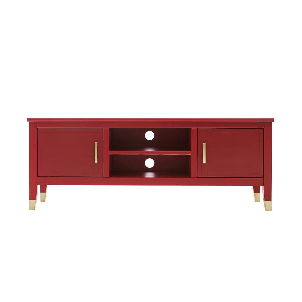 Greener Valley TV Stand and Entertainment Center - B202