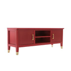 Greener Valley TV Stand and Entertainment Center - B202