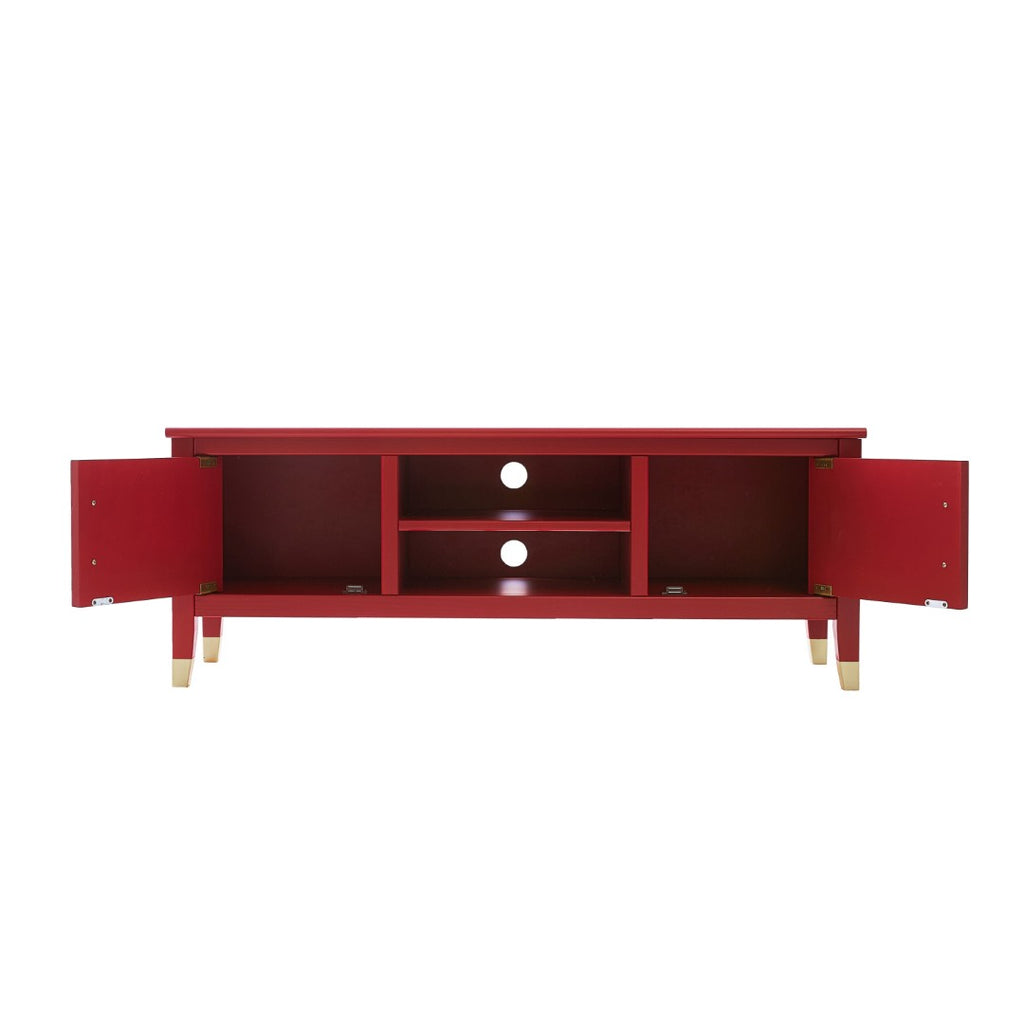 Greener Valley TV Stand and Entertainment Center - B202