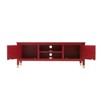 Greener Valley TV Stand and Entertainment Center - B202