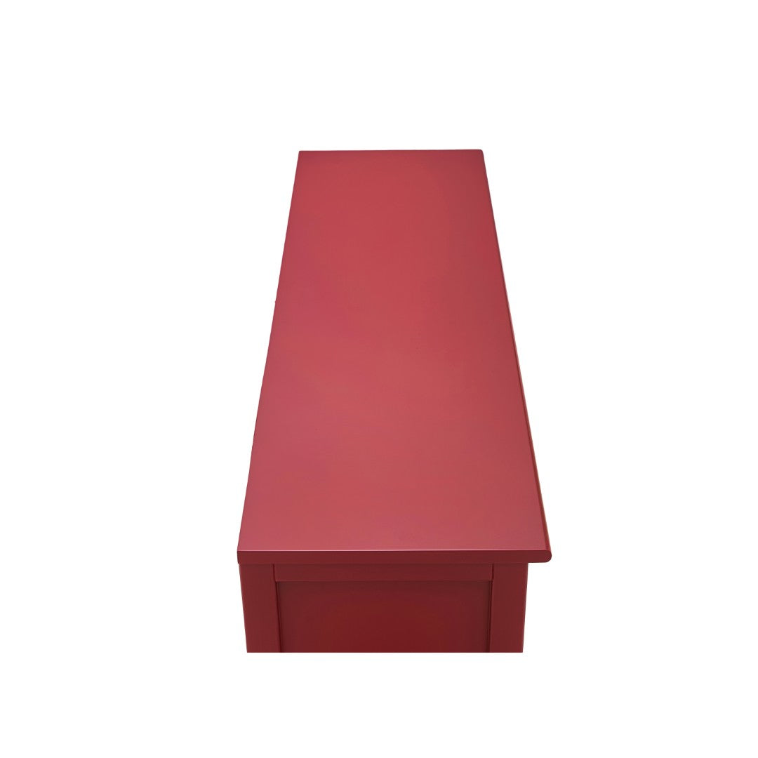 Greener Valley TV Stand and Entertainment Center - B202