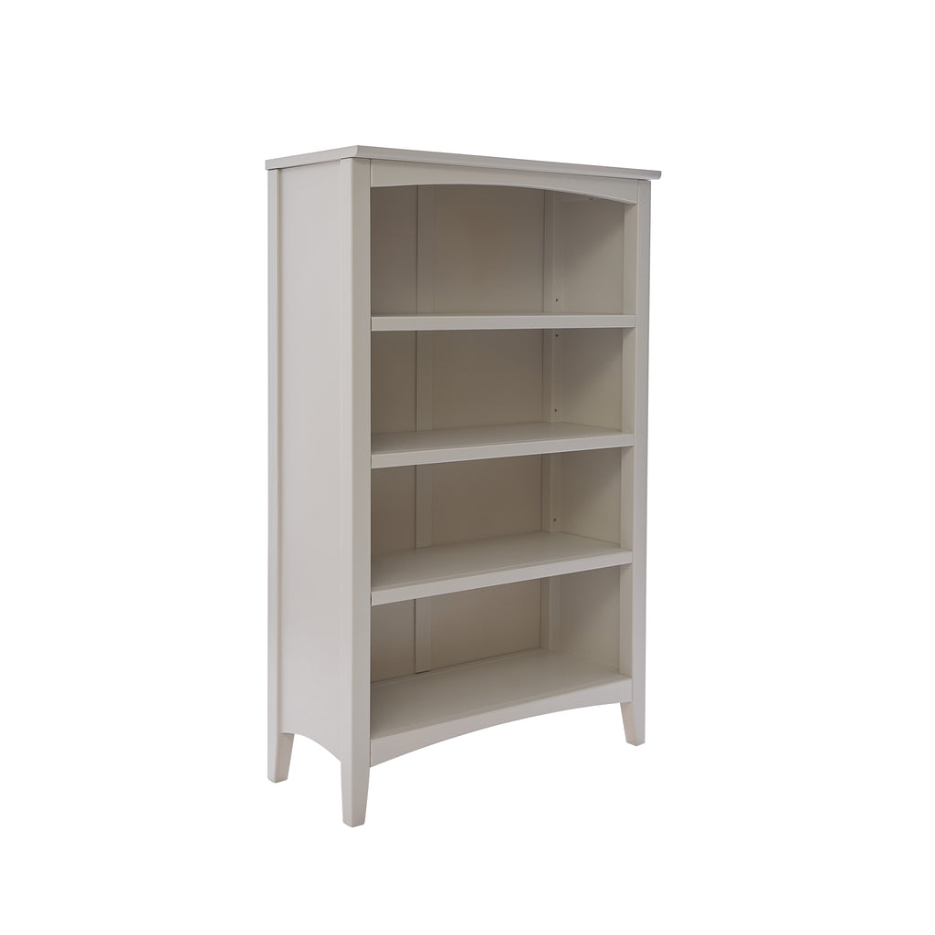 Greener Valley Decorative Bookcase - M321