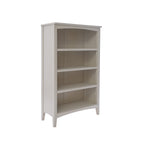 Greener Valley Decorative Bookcase - M321