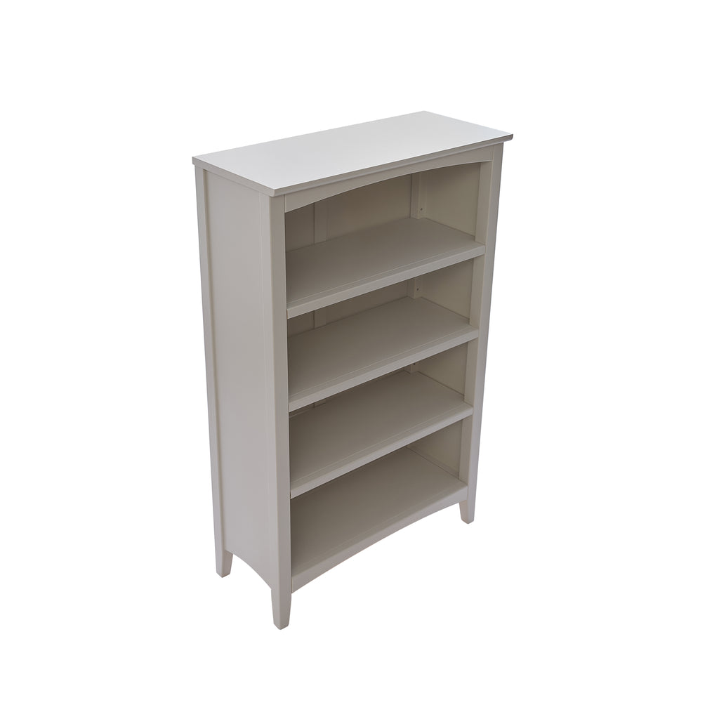 Greener Valley Decorative Bookcase - M321
