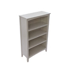 Greener Valley Decorative Bookcase - M321