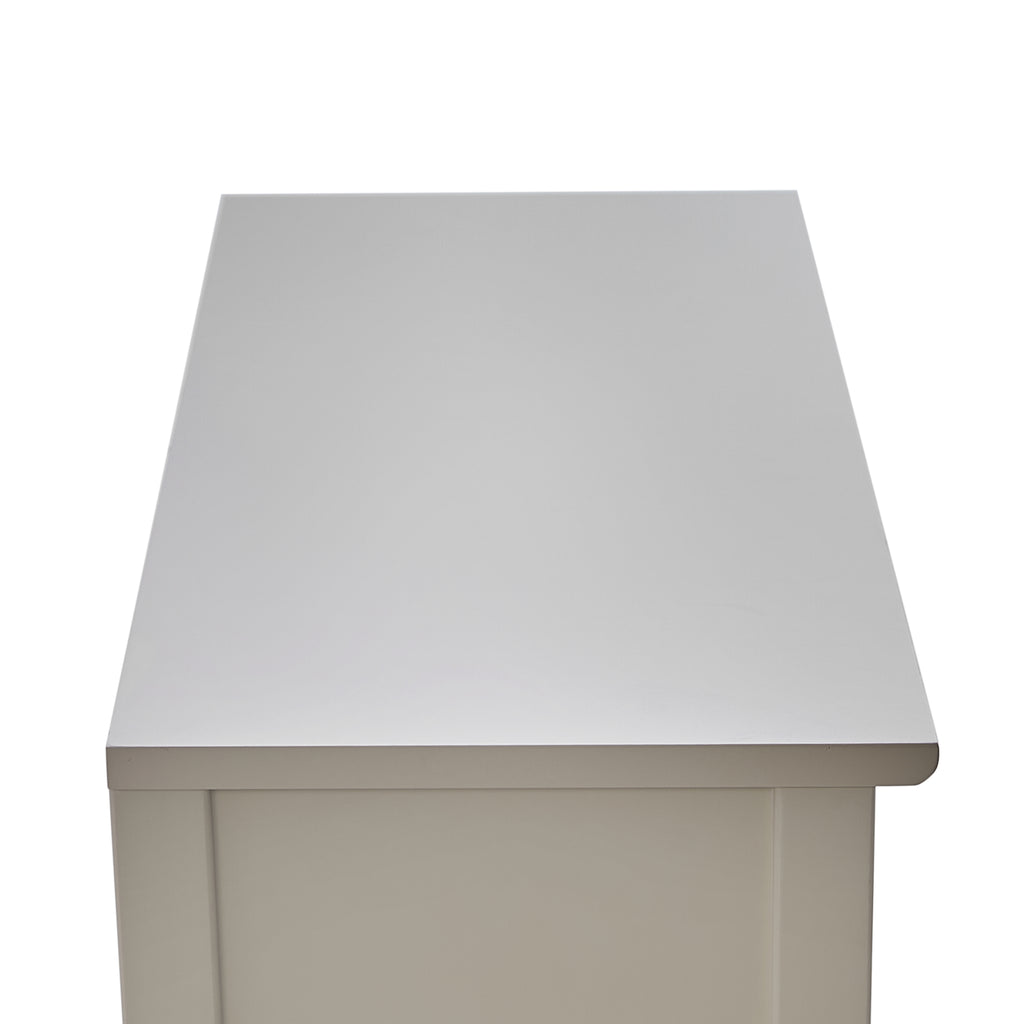 Greener Valley Decorative Bookcase - M321