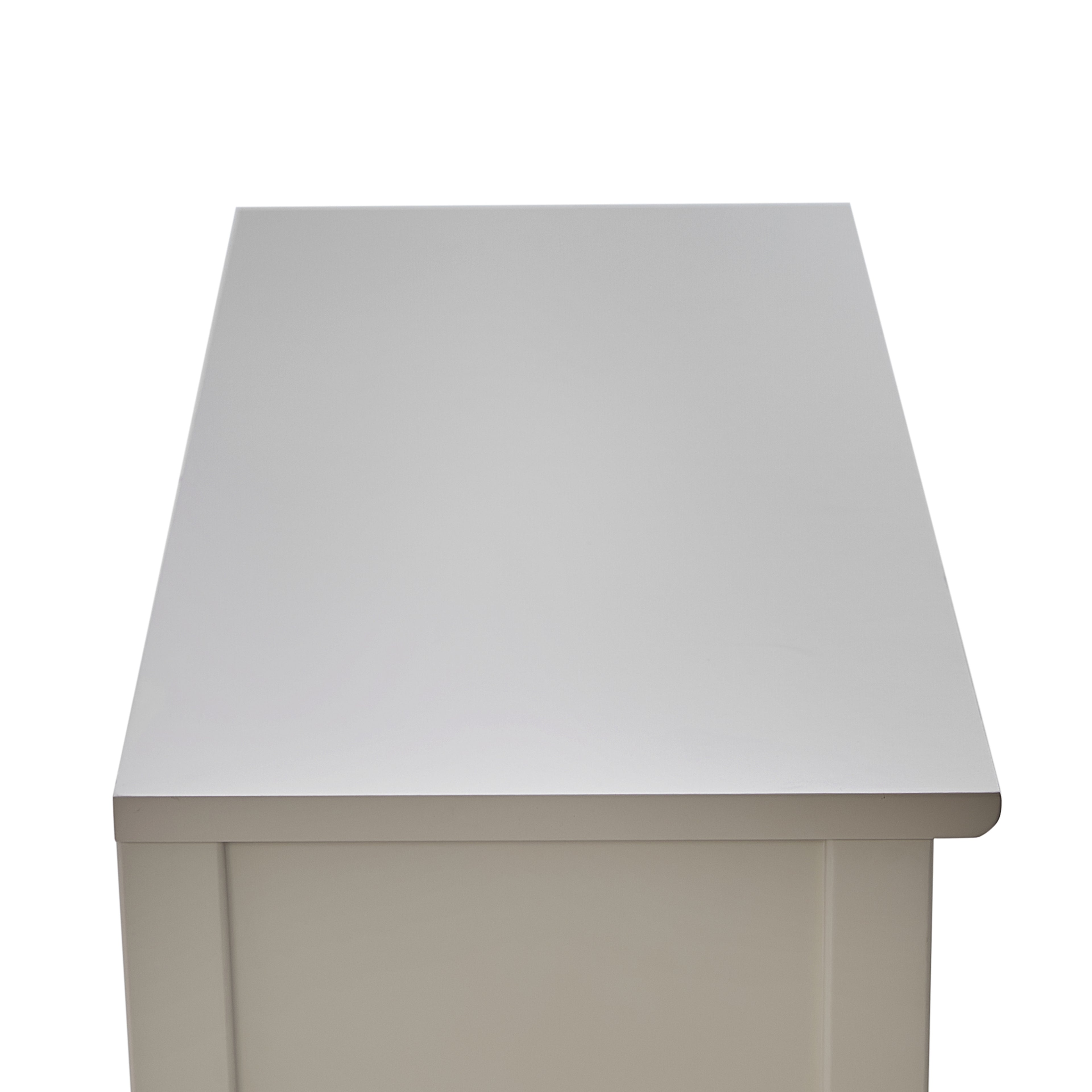 Greener Valley Decorative Bookcase - M321
