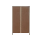 Greener Valley Decorative Bookcase - M321
