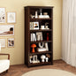 Ready-to-assemble bookcase