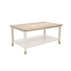 Greener Valley Coffee Table - B305