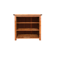 Ready-to-assemble bookcase