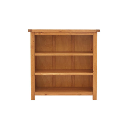 Ready-to-assemble bookcase