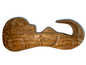 Otter