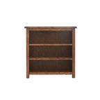 Ready-to-assemble bookcase