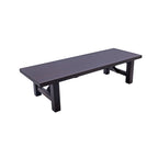 Greener Valley Plant Bench - M124