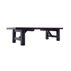 Greener Valley Plant Bench - M124