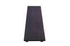 Greener Valley Plant Bench - M124