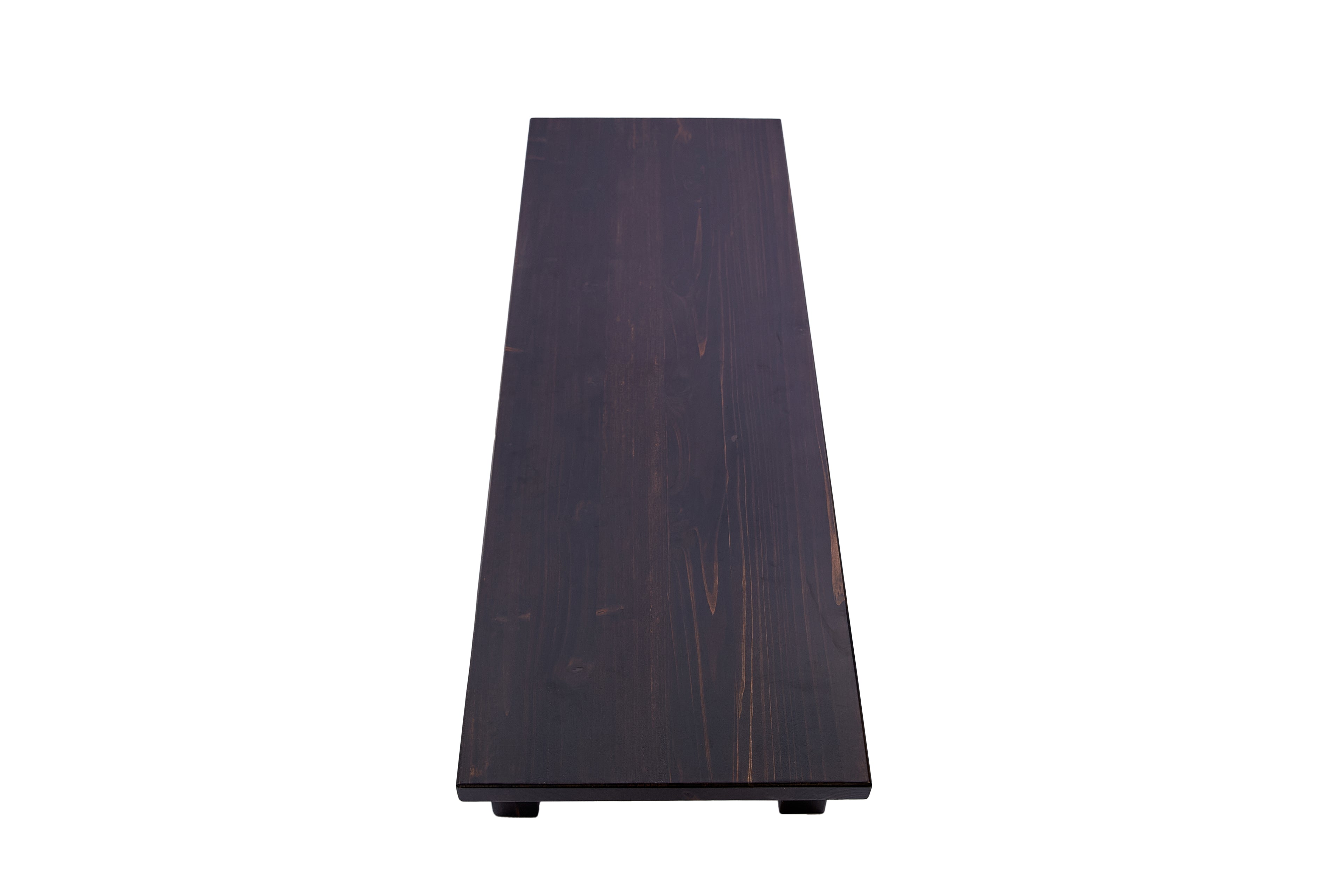 Greener Valley Plant Bench - M124