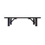 Greener Valley Plant Bench - M124