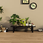Greener Valley Plant Bench - M124