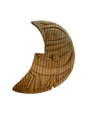 Crescent Moon
