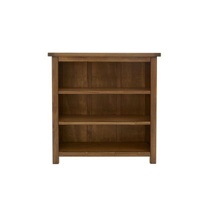 Ready-to-assemble bookcase