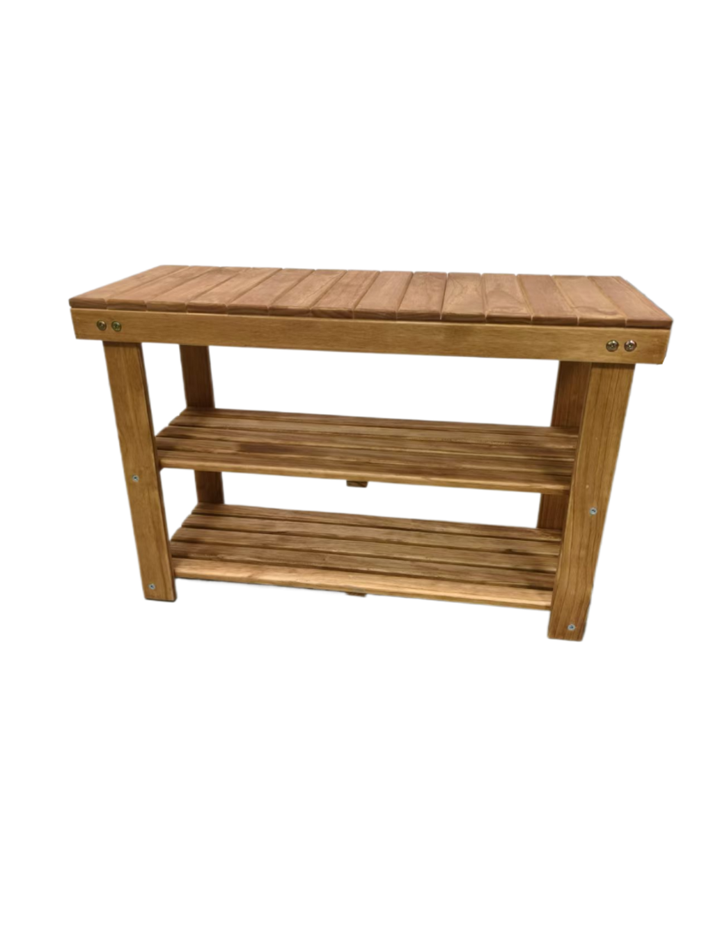 Greener Valley Shoe Storage Shelf - M123