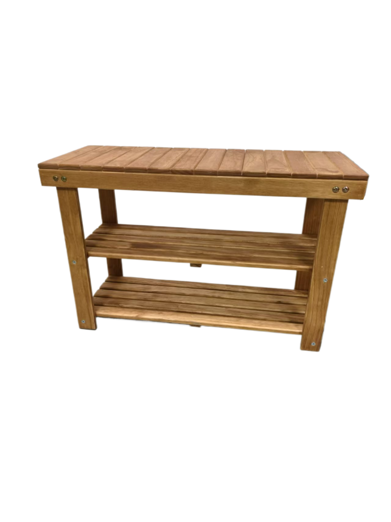 Greener Valley Shoe Storage Shelf - M123