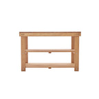 Greener Valley Shoe Storage Shelf - M123