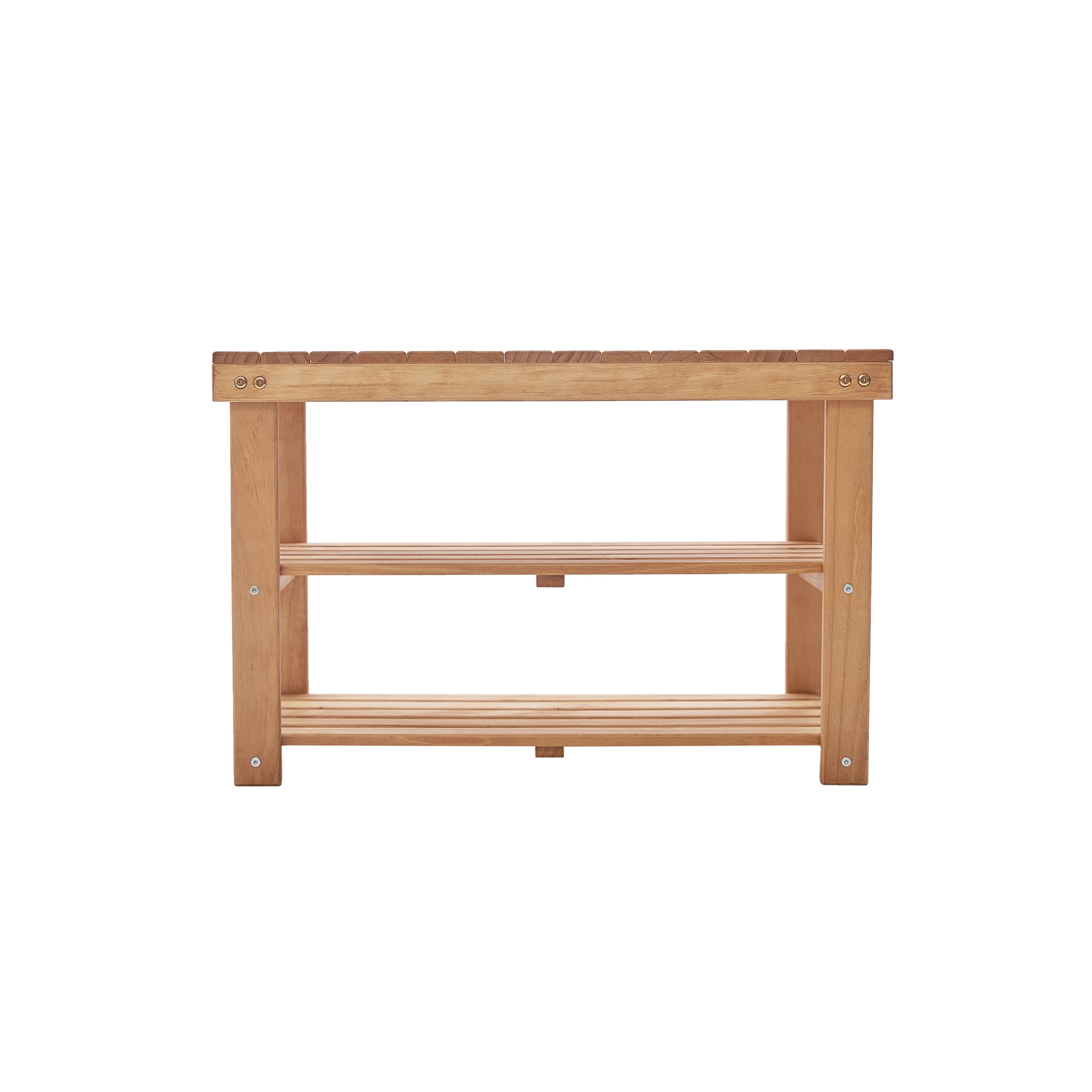 Greener Valley Shoe Storage Shelf - M123