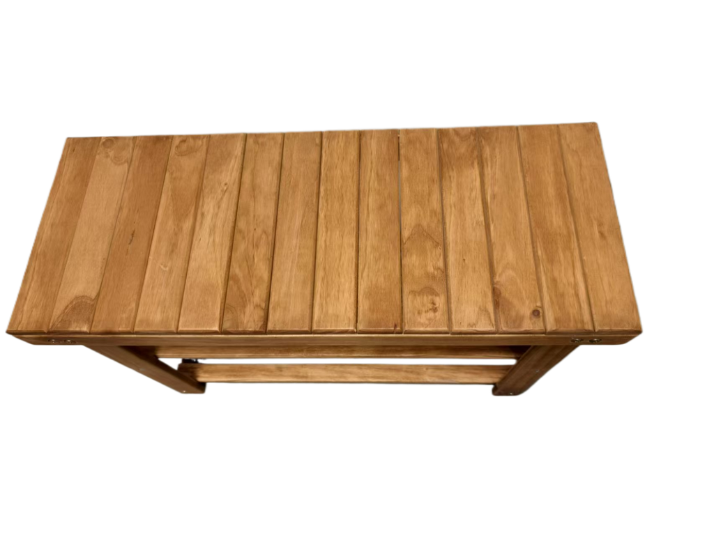 Greener Valley Shoe Storage Shelf - M123