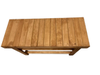 Greener Valley Shoe Storage Shelf - M123