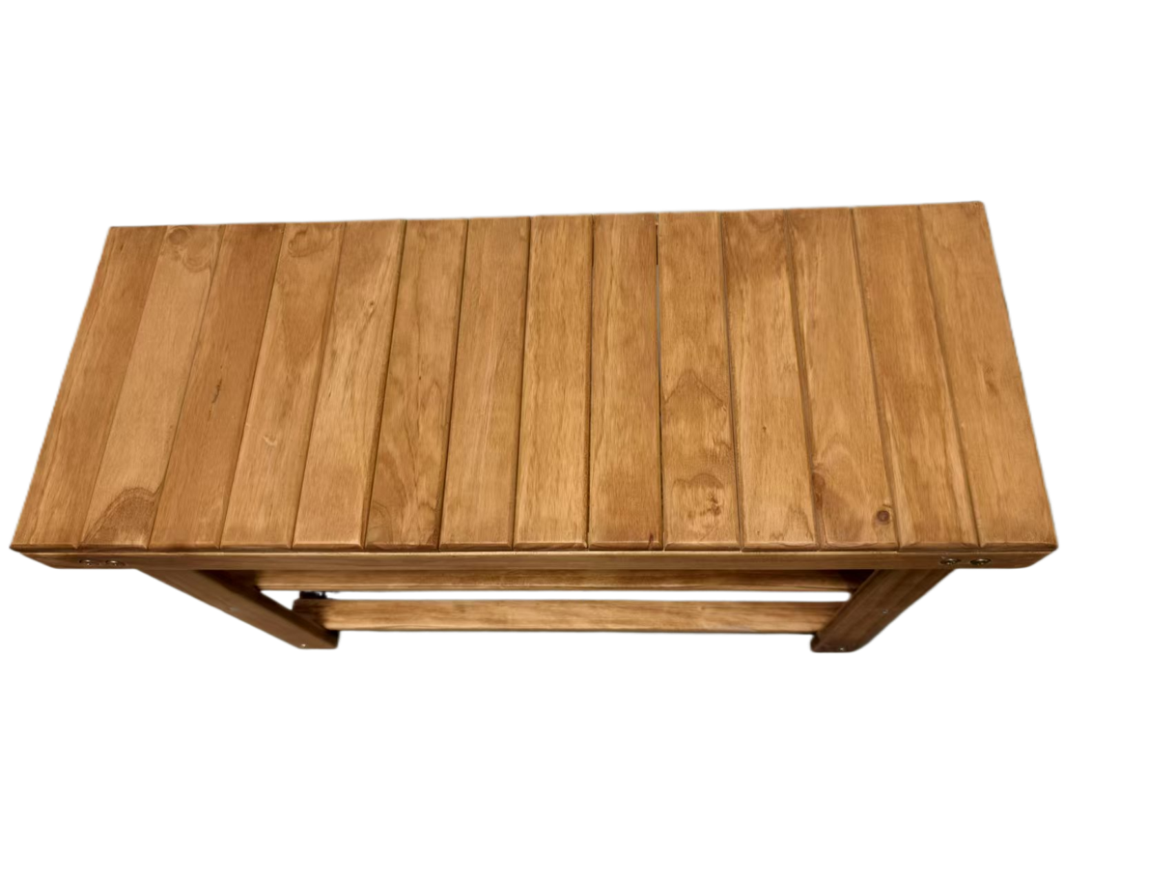 Greener Valley Shoe Storage Shelf - M123