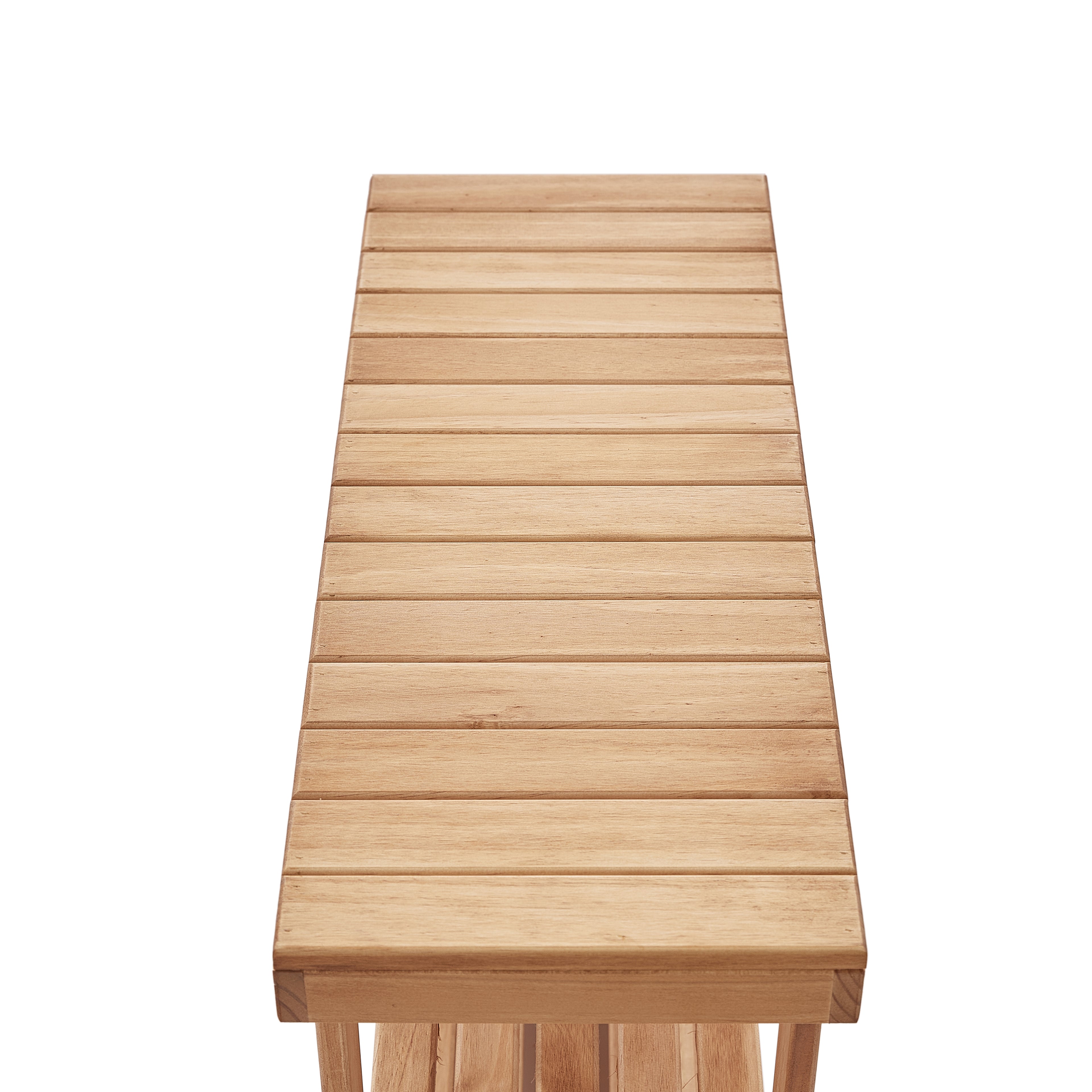 Greener Valley Shoe Storage Shelf - M123