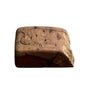Live Edge puzzle box
