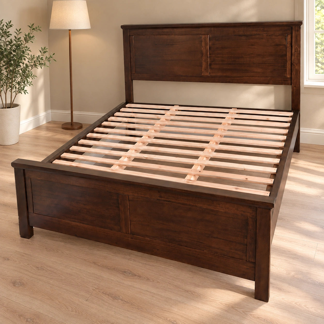 Bedroom Furniture
